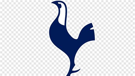 Tottenham hotspur stadium 62.062 seats. Tottenham Logo Png / Tottenham Hotspur Brand Remedy - Article Directories