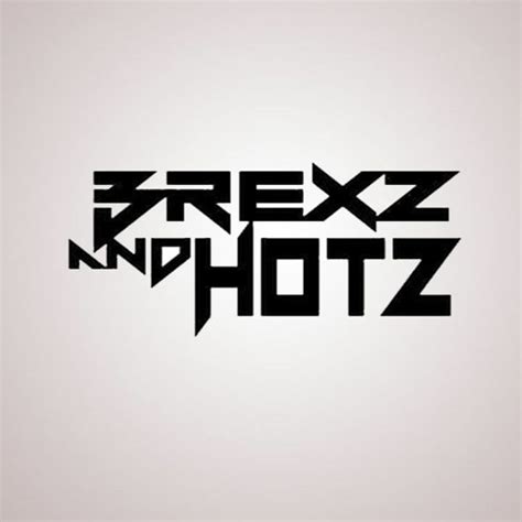 Stream Brexz And Hotz Bass By Brexz And Hotz Listen Online For Free