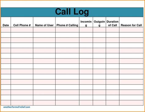 Excel Spreadsheet For Daily Revenue Download Daily Sales Report Excel