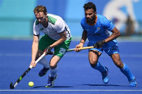 Apr 18, 2021 · field hockey is one of the premier team sports that will feature at the tokyo olympics. People - Photos | Olympic hockey, Mens field hockey, Field ...