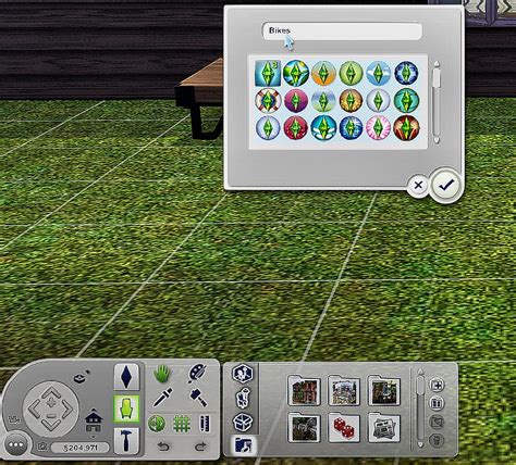 The Sims 3 Tutorial Hub