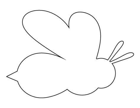 Minecraft room decor minecraft fan art minecraft crafts minecraft skins cute minecraft memes minecraft templates minecraft designs minecraft printable papercraft minecraft skin. Pin on Printable Patterns at PatternUniverse.com