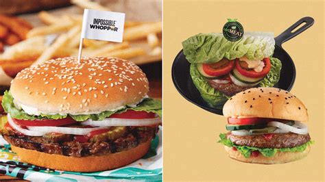 Burger king menu philippines (2020) — philippine menus. Pictures Of Burger King Menu Prices 2020 Philippines ...