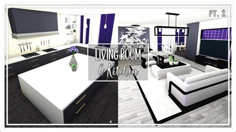 Living Room Decals For Bloxburg Baci Living Room