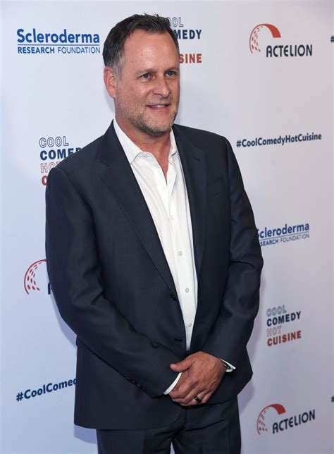 Dave Coulier Photos Of The ‘full House Star Hollywood Life