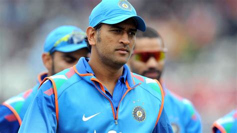 Ms Dhoni Icc World T20 8 4k Hd Celebrities Wallpapers Hd Wallpapers
