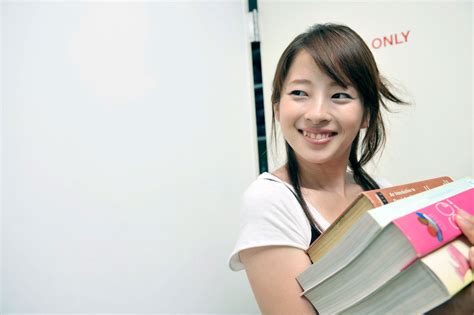 Pixiv is an illustration community service where you can post and enjoy creative work. 教科書購入 :: 東北学院大学生協の[受験生・新入生サポート ...