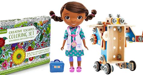 40 Prime Day Deals For Mighty Girls A Mighty Girl
