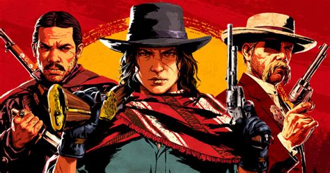 Discover the magic of the internet at imgur, a community powered entertainment destination. Red Dead Online: All West Hill Haven Treasure Chest Locations