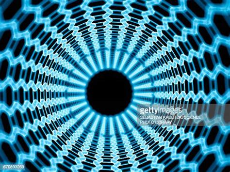 Abstract Nano Photos And Premium High Res Pictures Getty Images