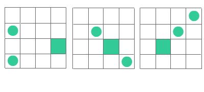 Juego Para Razonar El Club Del Ingenio Juegos Para Entrenar La Mente