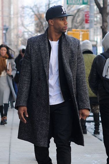 30 Casual Outfits Ideas For Black Men African Men Fashion