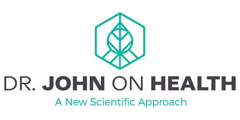 Rx Report Dr John Dr John On Health