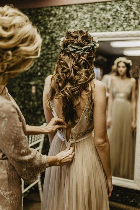 Wedding Hairstyles Archives Oh Best Day Ever