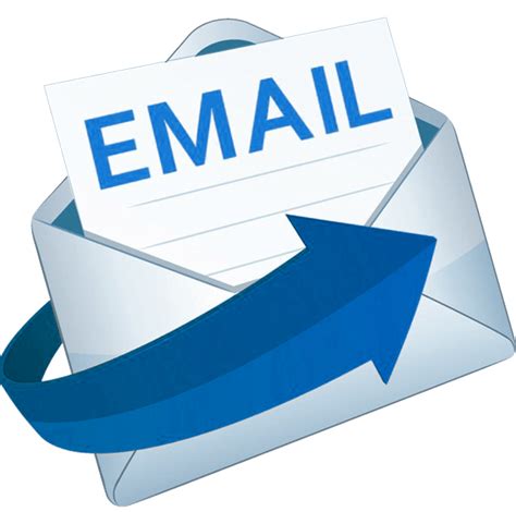 Email Png Transparent Images Png All