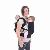 Baby Beyond Carrier Pictures
