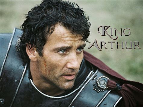 Arthur: History and Myth Wednesday 1300: Welcome to Arthur: History and Myth blog