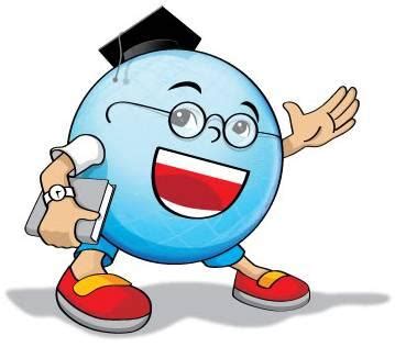Brand Activation Idea : "Sidu Sang Juara" | Moch. Rahadian