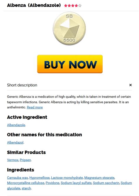 Do you need a prescription for claritin. Do You Need A Prescription For Albenza | Can I Buy ...