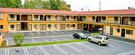 Cheap Motels Near Me With Weekly Rates Best Deals On Hotels And Motels