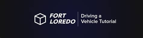 Fort Loredo Information Page Bulletin Board Developer Forum Roblox