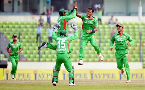 We as indian love too see more hindu cricketers in bangladesh cricket team. Bollywood Actress HD Wallpapers Hollywood Actress HD ...