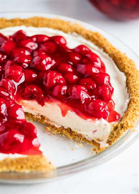 Although the japanese patisseries make a whole bunch of delectable cakes that look amazing, they never seem to make the cheesecakes ` correctly `. This No-Bake Cheesecake Recipe is perfect for beginners ...
