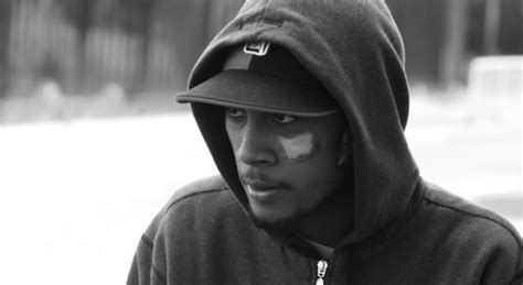 Grime Pioneer Stormin Dies After Battle With Cancer Yaa Somuah