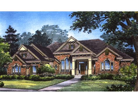 With over 50 thousands photos uploaded by local and international professionals, there's inspiration for you only at. Duval Place Luxury Home Plan 047D-0167 | House Plans and More