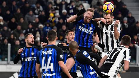 Juventus vs bologna prediction 24 january 2021. Prediksi Skor Juventus vs Inter Milan | Prediksi Sepakbola