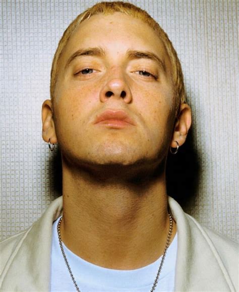 Eminem ️ Musica Rap Eminem Slim Shady