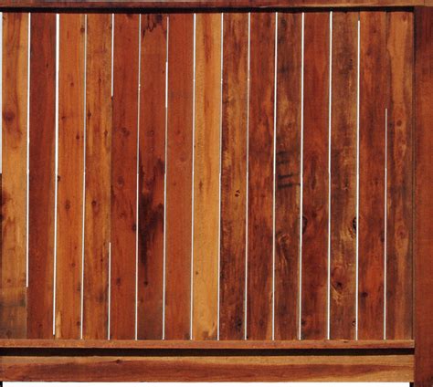 Wood Texture Png Seamless Jonie Wida