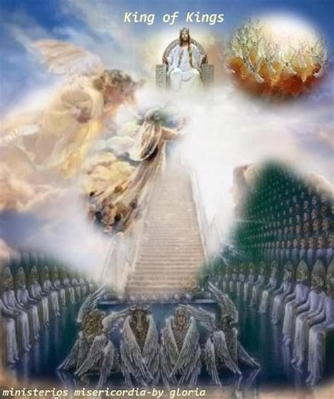17 Best Images About Seated In Heavenly Places On Pinterest Christ