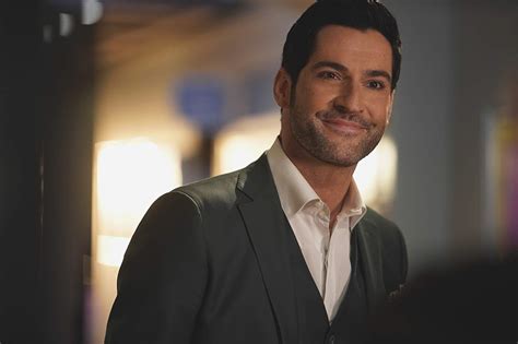 Lucifer Was The Most Popular Streaming Show Of 2019 Unilad