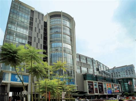 It will involve an integrated development comprising retail, hotel, office tower and service apartment components within the burgeoning iskandar malaysia region. Mammoth to sell Empire Shopping Gallery at the right price ...