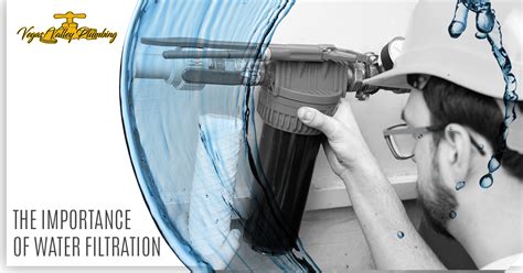 Dms plumbing is the right choice for all of your residential plumbing and commercial plumbing needs in the las vegas valley and henderson. Plumbing Services Las Vegas: The Importance of Water ...