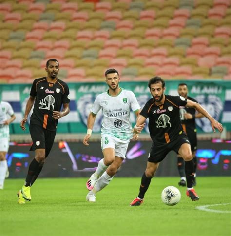 ايفير ماكسميليانو ديفيد بانيغا (بالإسبانية: اخبار السعودية اليوم : بانيغا يقترب من العودة
