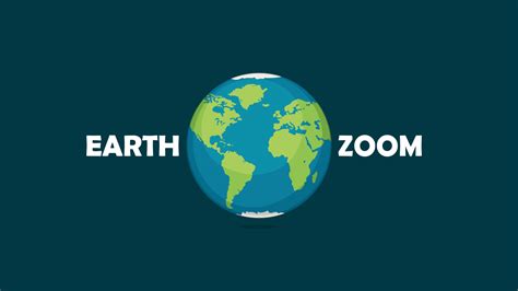 Stock video footage | 2856 clips. Earth Zoom Toolkit Pro For After Effects - Create Earth ...