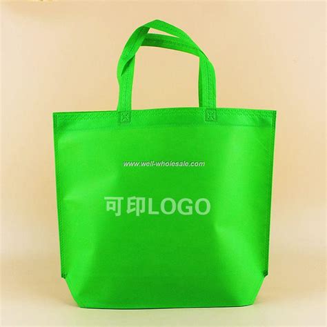 Portable, reusable, beautiful and durable, can support more than 12kg. Wholesale Price: US$0.25-0.48/Piece|custom nonwoven bag