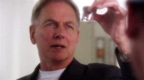 Watch Ncis Season Episode The Missionary Position Full Show On