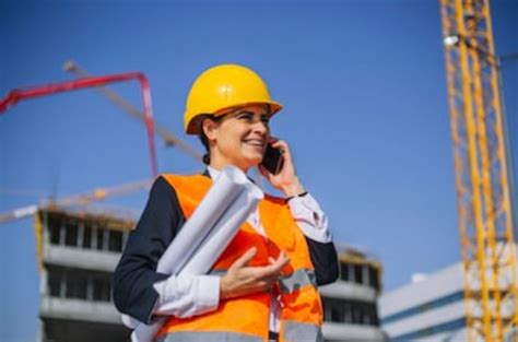 Tips For Hiring A General Contractor For Your Commercial Construction