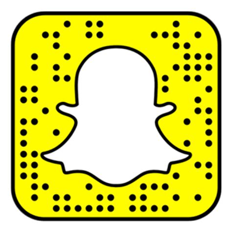 Snapchat Logopng Transparent Background