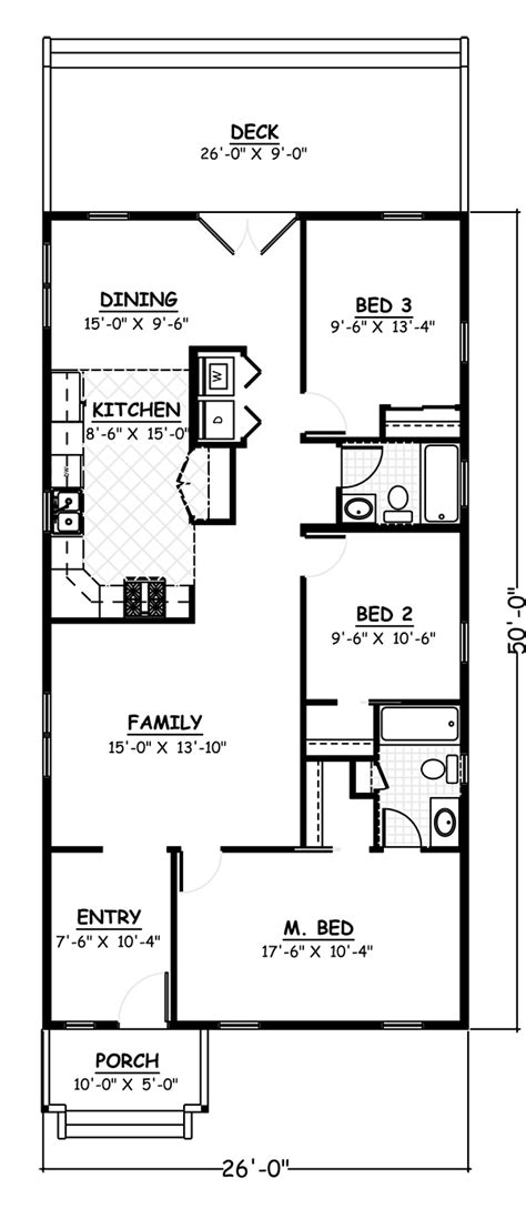 8 Images 1300 Sq Ft Home Designs And View Alqu Blog
