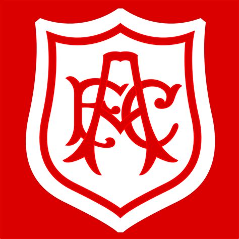 Arsenal logo png arsenal is a famous british football club, which was established in 1886 by david danskin. File:Arsenal Crest 1927.svg - Wikimedia Commons
