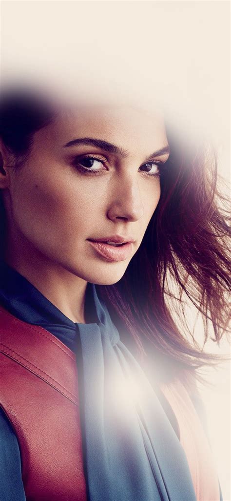 iPhone Women Wallpapers - Wallpaper Cave