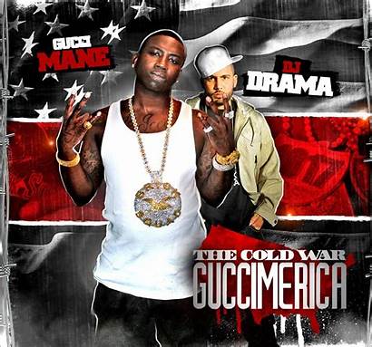 Gucci Mane Poster Rapper Gangsta Wallpaperup Rap