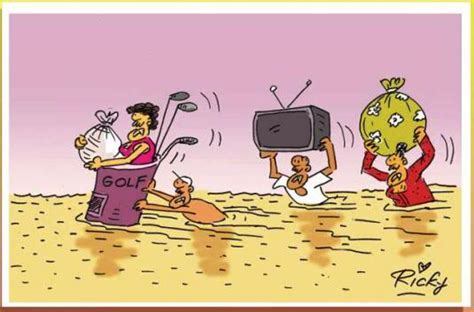Home » gambar banjir » gambar lucu » kumpulan gambar banjir lucu terbaru. Cerpen - Banjir Pangkal Bersyukur