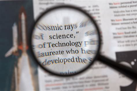 Science And Technology Free Stock Photo Public Domain Pictures