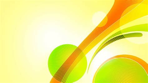 137 Background Green Yellow For Free Myweb