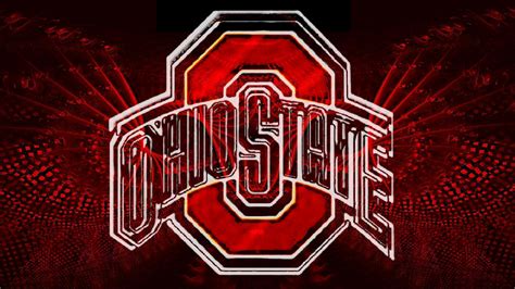 Ohio State Football Backgrounds Wallpaper Cave
